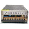 NAPR-12V/20A rupicasto ( 7687 )