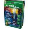 JBL ArtemioSet, set