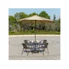 Novo Suncobran 270cm Roma 24-SA0116K