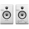 Behringer Truth 3.5 BT White Aktivni studijski monitor 2 kos (Kot novo)