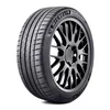 Michelin Letnja guma 295/25R22 97Y Pilot Sport 4 S