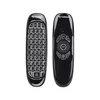 Mini Tipkovnica S Daljinskim Upravljačem | Air Mouse | TORIMA