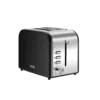 shumee Toaster Teesa 850 W