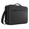 CASE LOGIC Era ranac/torba 15,6”
