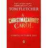 Christmasaurus Carol