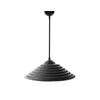 OPVIQ Luster 204 U
