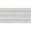 Ikon Aural Gray 60x120cm