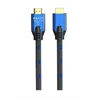 Havit HDMI kabl HV-X90 1.5M ( 68015 )
