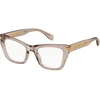 Marc Jacobs MJ1114 FWM
