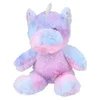 Ozzo plush igračka plišana jednorog 23cm ( 879125 )