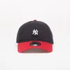 Čepica New Era 9TWENTY MLB Mini Washed Contrast New York Yankees Navy/ Scarlet Universal