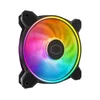 Cooler Master - MasterFan MF120 Halo2 ventilator (MFL-B2DN-21NP2-R2)