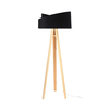 Podna lampa GALAXY 1xE27/60W/230V
