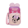 Torbica Mickey&Friends ACCCS-SS25-330DSTC Roza