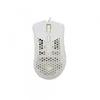 BARACUDA MIS BGM 032 CORAL WHITE