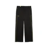 PUMA x ASTON MARTIN ARAMCO F1® TEAM T7 Pants Men, Sport, Black, XXL