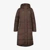 Luhta WM DOWNLOOK COAT