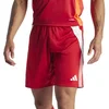 Kratke hlače adidas TIRO24 SHO