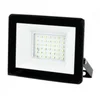 LED REFLEKTOR 30W 2700lm 6500K IP65
