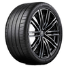 Bridgestone Potenza Sport RFT ( 355/25 ZR22 (108Y) XL L, runflat )