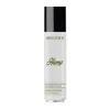 Selective Professional Hemp Elixir 50 ml
