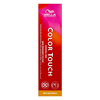 Wella Professionals Color Touch Rich Naturals 60 ml