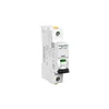 Schneider Odklopnik 1P C 16A 6kA AC iC60N-C16 Acti9 A9F04116