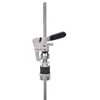 Gibraltar SC-QRHHDC Quick Release Drop Clutch Rezervni del (Kot novo)