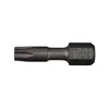 FELO Udarni bit Impact TORX TX25 x 25 02625040 (02625040)