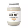 GymBeam Protein Just Whey 2000 g