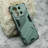 Futrola COLOR STRONG II za Xiaomi Redmi Note 13 zelena