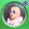 Dr Sures Unusual Practice - Total Reality (LP)