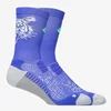 Asics PERFORMANCE RUN SOCK CREW