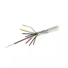 Kabl LIYCY 6x0.22