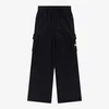 Converse CNVB VARCITY CARGO PANT