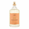 4711 Acqua Colonia White Peach & Coriander kolonjska voda 170 ml Tester unisex
