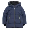 S.Oliver jakna DR 2183296 2183296 D modra 134
