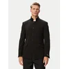 KARL LAGERFELD Suknjič Glory 155220 563115 Črna Regular Fit