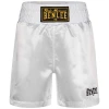 Lonsdale Mens boxing trunks