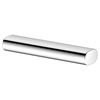 Keuco Držalo za toaletni papir Keuco Edition 400 SPARE CHROME 11563010000
