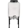 APS Industrial dozirnik za pijačo, 450 mm, o: 200 mm