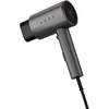 Hair Dryer HD2