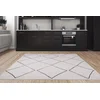 Conceptum Hypnose Tepih Soul -AL 184, 230x330 cm, Krem