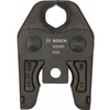 Bosch Čeljusti za presu Expert standard M22 2608570147