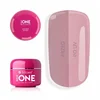 Gel baza za nokte One Cover Dark 30g ? Silcare ? Kozmo.rs