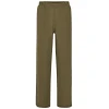 TRAKKER PANTALONE CR DOWNPOUR TRAUSERS XL