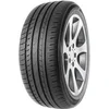 Superia EcoBlue EV ( 255/50 R20 109W XL )