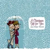 Various Artists - A Christmas Gift For You From Elefant Records (Limited Edition) (LP)