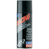 LIQUI MOLY Razpršilo za verigo Racing, 1591, bele barve, vsebina: 400 ml
