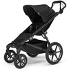 Thule kolica Urban Glide 4 Black